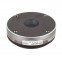 Celestion CDX14-2420